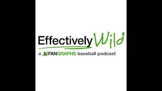 Effectively Wild Episode 2418: The Challenge System Challenge