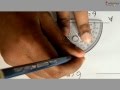 Triangle Congruence Rules and Applications