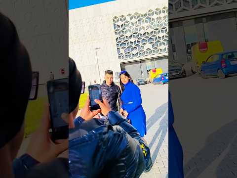 يا نبغي العروبي ..😂❤️ #اكسبلور