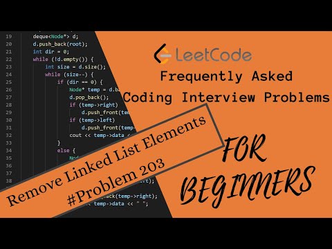 elements of programming interviews to leetcode
