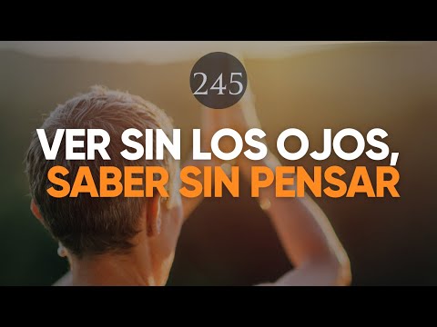 NO ESTÁS CONFUNDIDO, SOLO ESTÁS DESPERTANDO.