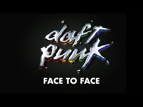 daft punk chord daft punk chords chordify daft punk chord daft punk chords chordify