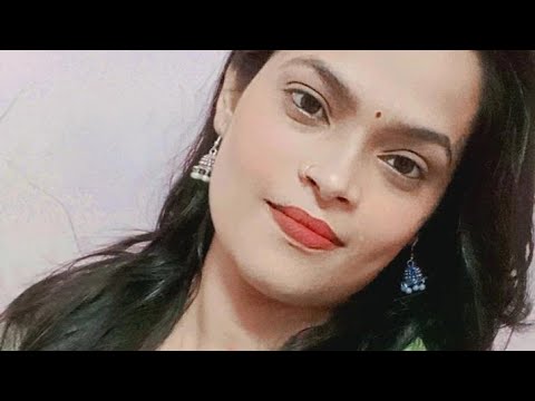 Tina Biswas is live!