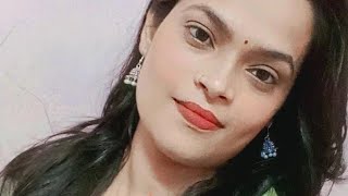 Tina Biswas is live!