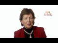 Understanding the Interconnection of Security, Development, and Human Rights