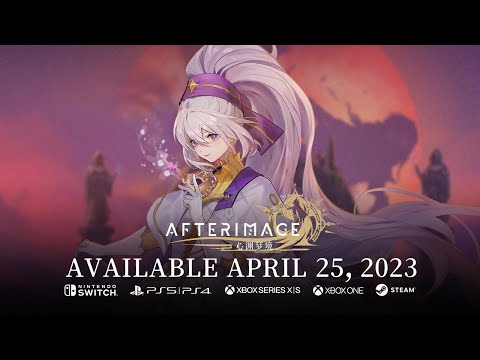 Trailer 3