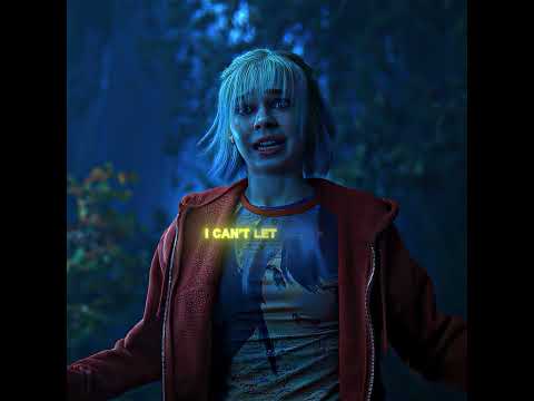"Can t Enid go back to the way she was" Wednesday #shorts #edit