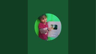 Bittu.sahani my life is live