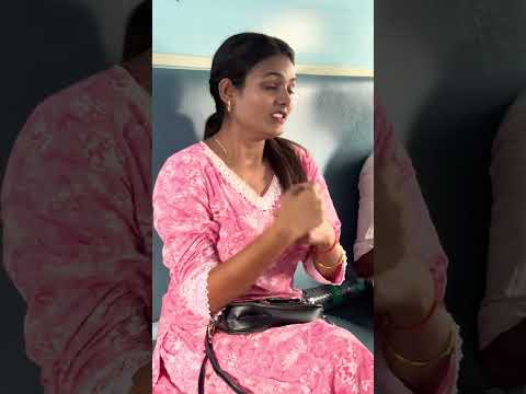 part - 2 #tranding #foryou #shortsvideo #viralvideo #funny #comedy