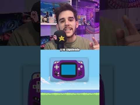 Jugando a Pokémon más de 4000 horas sin salir del primer pueblo. #shorts - pachi66