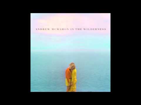andrew-mcmahon-in-the-wilderness-high-dive-tennisbean101gmail