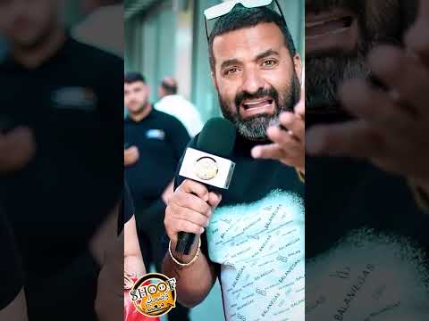 يلي جابو بجيب غيرو🔥😂