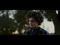 Edgar's Story and Magnet Concepts