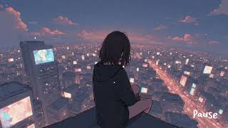 รวมเพลงอบอุ่นหัวใจ 2026 | Thai Soft Pop × Chill Mood Vol. 09