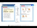 Adding Two-Digit Numbers Concepts