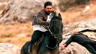 इतिहास गवाह है जब ज़ुल्म हद से आगे बड़ा है तो उसका सर्वनाश करने के लिए उपरवाले ने एक अवतार को भेजा है
