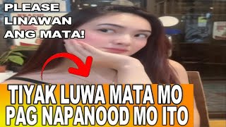 WORLD BEST SELECTION OF PILIPINO FUNNY VIDEOS 🤣 MOST WATCH MEMES EPIC FAILS MOMENTS VINES COMPILTION