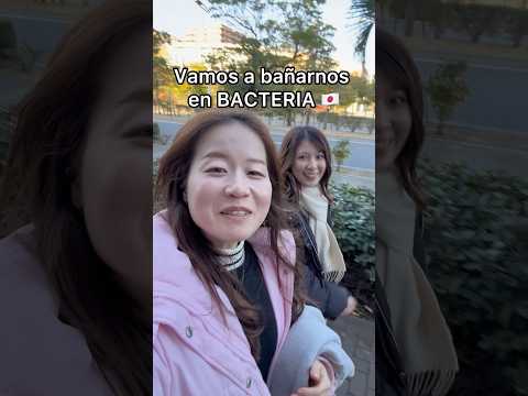 Esto me calienta muchísimo 🥵🇯🇵