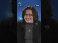 Polio Virus and Vaccination Advances