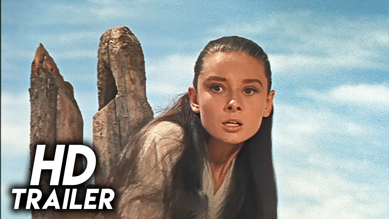 O Passado Não Perdoa miniatura do trailer