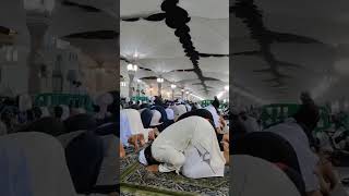 My World Best Time in makkah 🤲🕋🤲 Allahumdulilah  🤲🕋🤲