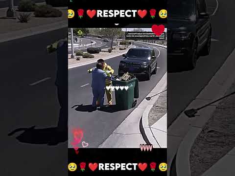 Good people sympathy #youtubeshorts #respect #shortsfeed #sad