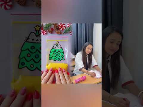 Phillies land All-star closer Jhoan Duran ahead of MLB trade deadline #DhuranJhoan