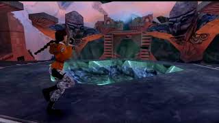 TOMP RAIDER 1st , 2nd , 3rd REMASTERED FREE GAME FOR PC PART-2 #tompraider #newgame 