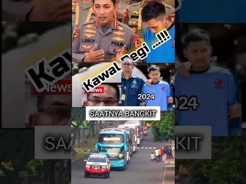 TNI KRITIK KINERJA POLRI #kasusvina#vinacirebon#pegisetiawan#kulibangunan#tni#viral#short#demo#viral