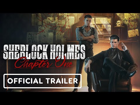 Trailer 5