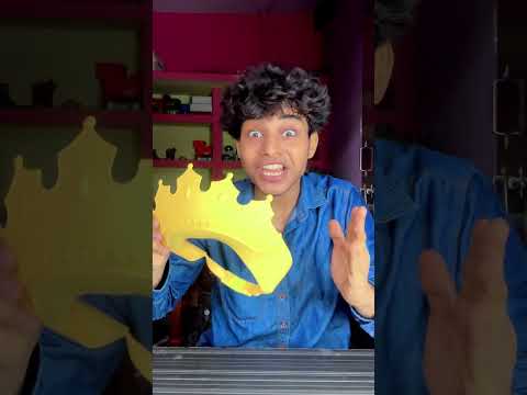 5 Unique Useful Gadgets ๐คฉ๐ฅ
