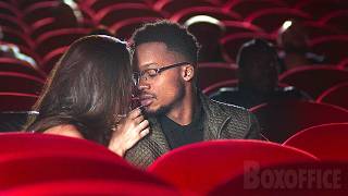 La Flamme de la Jeunesse | Film Complet en Français | Romance 💎