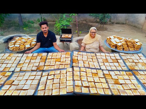 1000 SANDWICH || Cheese and Corn Sandwich || Indian Street Food || Veg Recipes