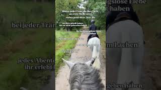 Mein Kompass ❤️