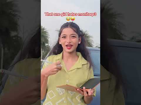 😂😛#youtubeshorts #trending #viralvideo #shorts#funny