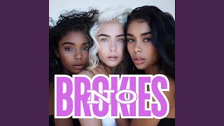 No Brokies