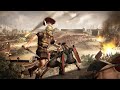 First Punic War Battles and Outcomes
