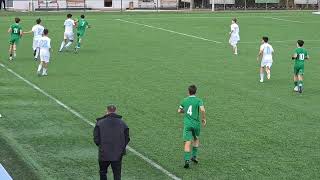 CS Concordia Chiajna-FCSB