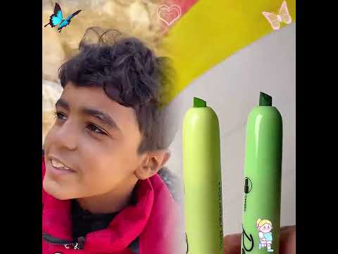 #humor #viralvideo #comedia #comedy #funny #parati #pov