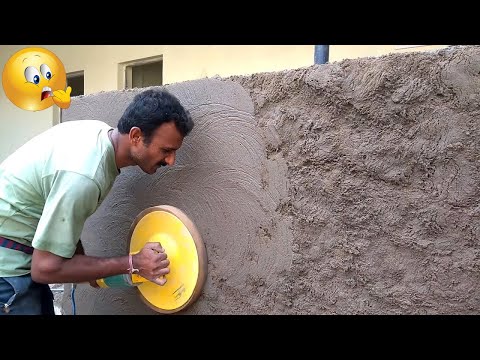 هذا العامل يجب أن يربح 10.000 $ في الشهر .. شاهد أفضل العمال من مستوى آخر