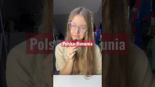 Czy Polacy w końcu wywalczą 3 punkty? 🇵🇱🇹🇩
