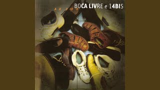 I Need You (Ao Vivo)