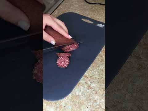 Лайфхаки для кухни