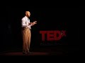 Understanding Hard History and Its Impact