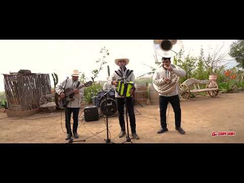 Grupo Doble GR - Sin Ti (En Vivo)