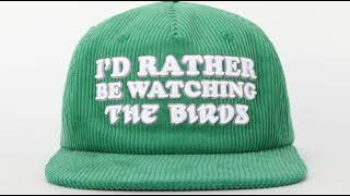 Is The Eagles OC Job as Good as We Believe It Is?