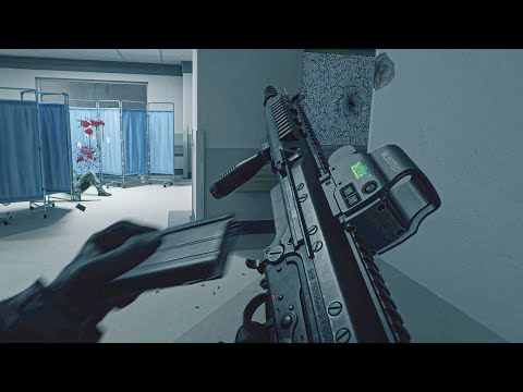 Este juego fue baneado por ser demasiado REALISTA...