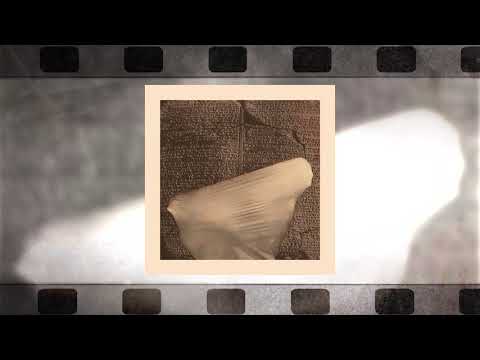 Lil Zey - Olamam İflah feat. Khontkar