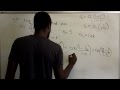 Understanding Sequences and Series