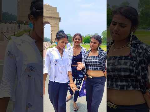 #ashish_yadav #trendingsong #shorts